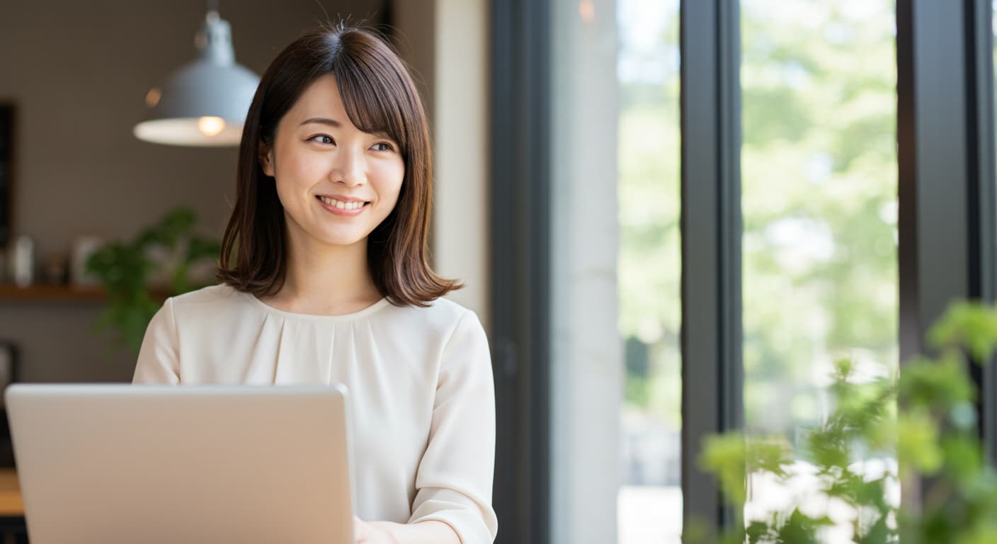 【完全ガイド】結婚相談所の賢い選び方｜元カウンセラーが後悔しない全知識を解説