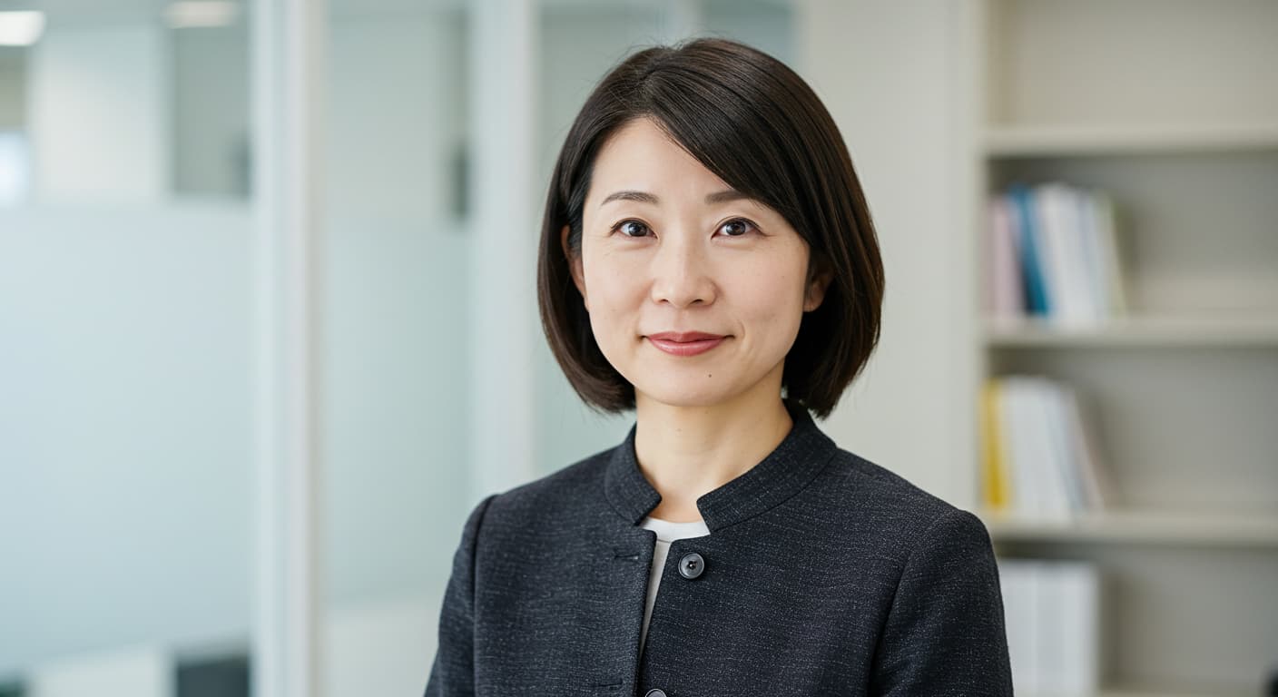 佐藤みのり