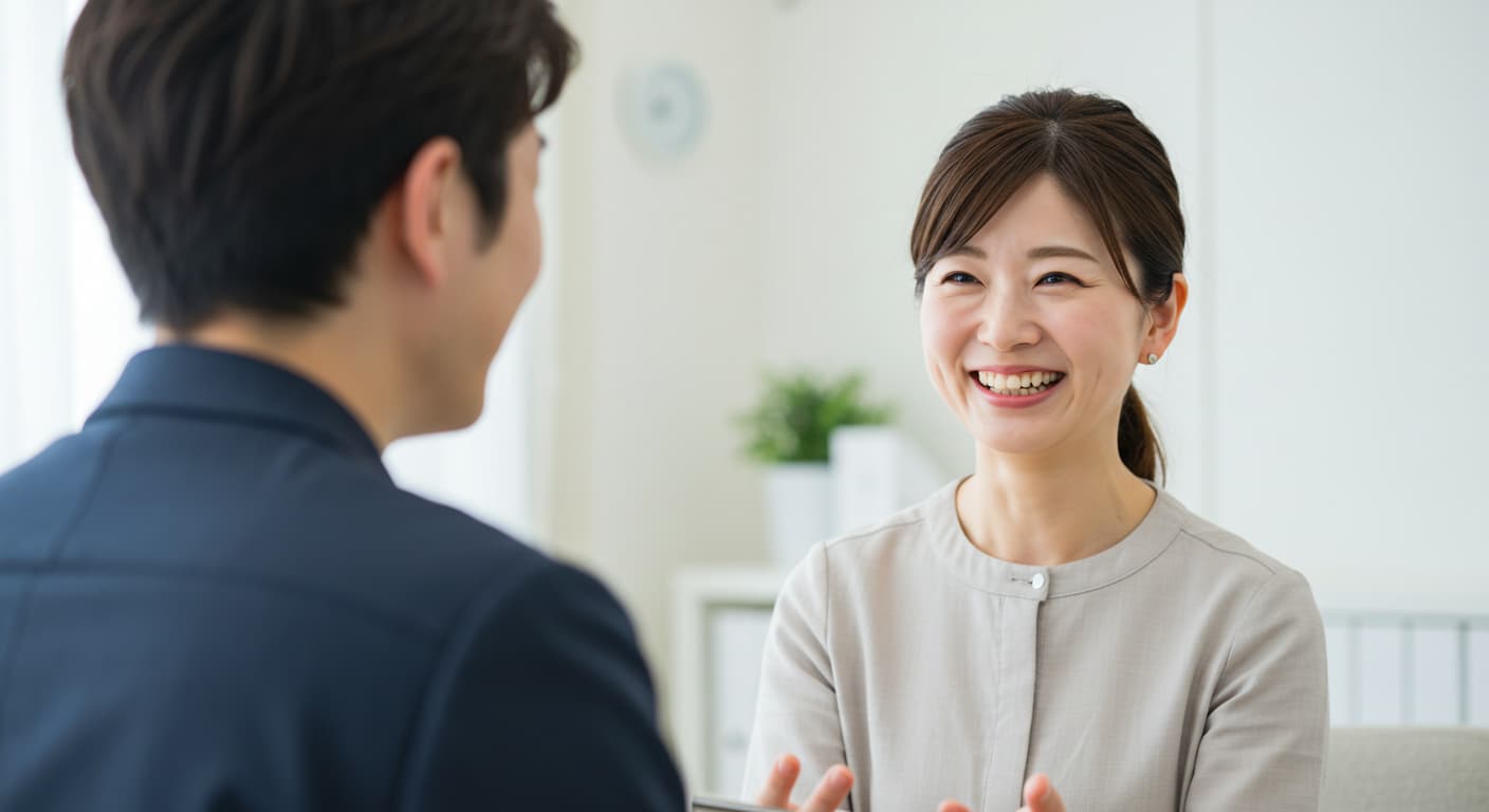 パートナー探しで最も重要な「子どもの気持ち」と「男性心理」のリアル