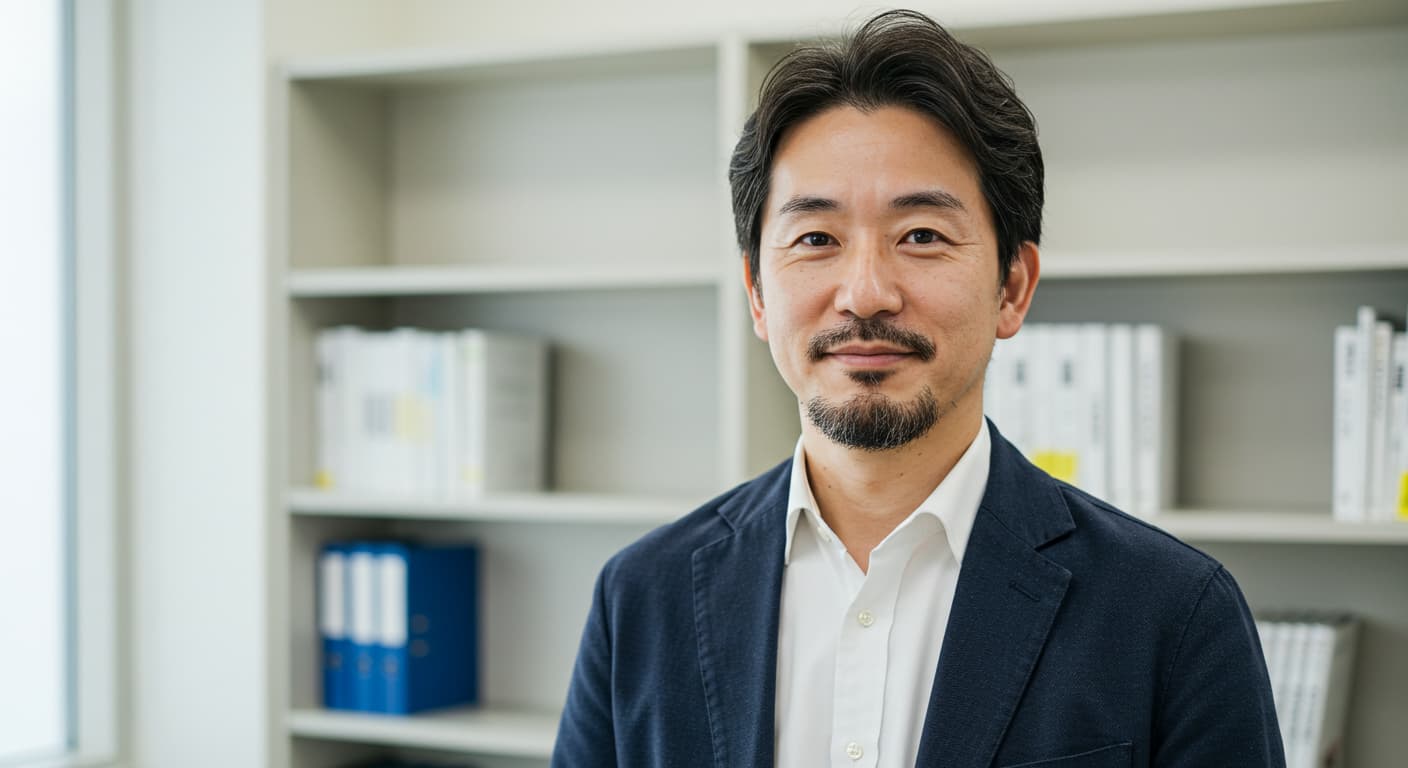 佐藤 賢治 (Sato Kenji)／婚活市場アナリスト・消費者問題リサーチャー