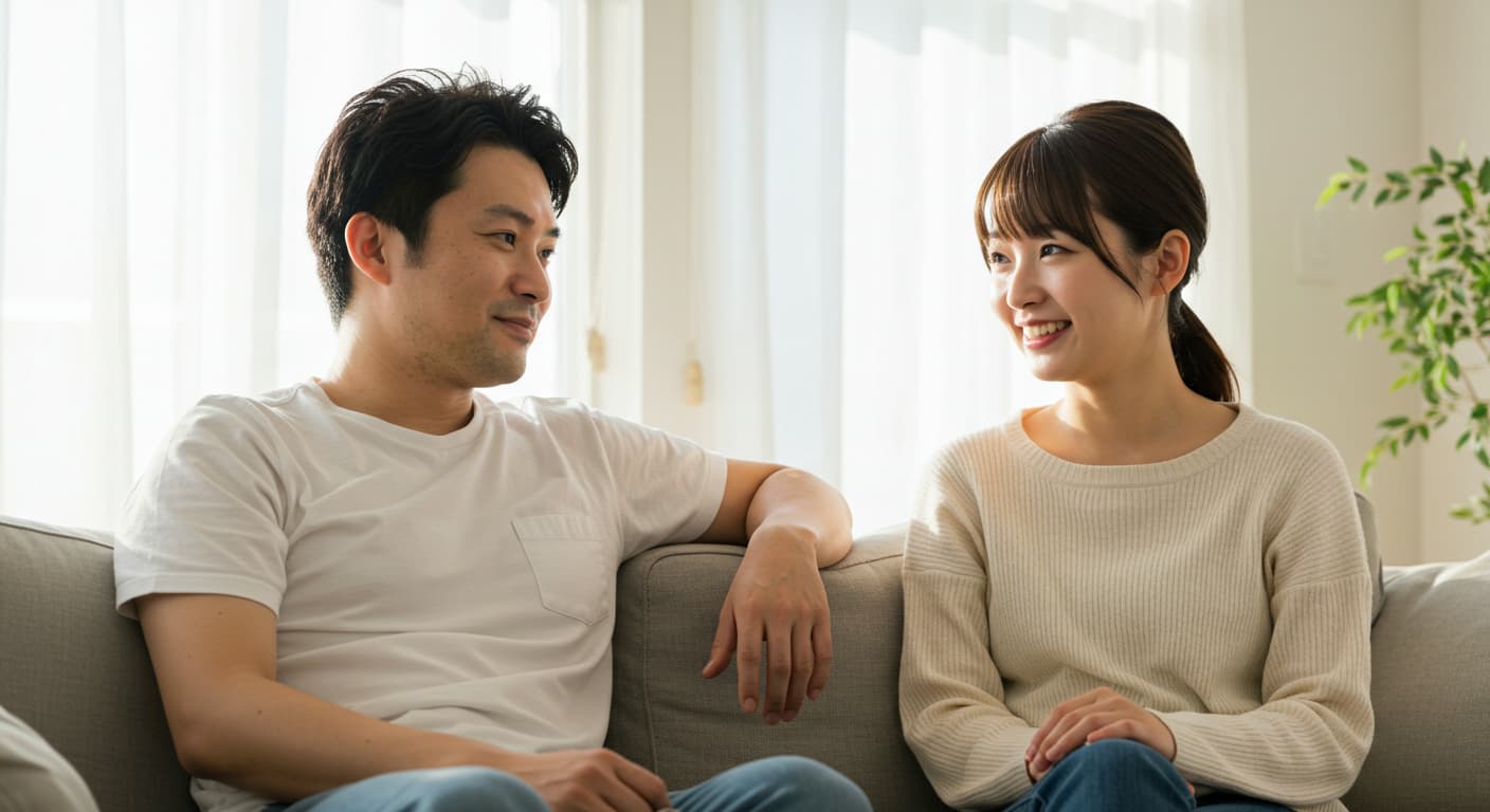 【未来予測】2026年法改正があなたの恋愛にもたらす希望