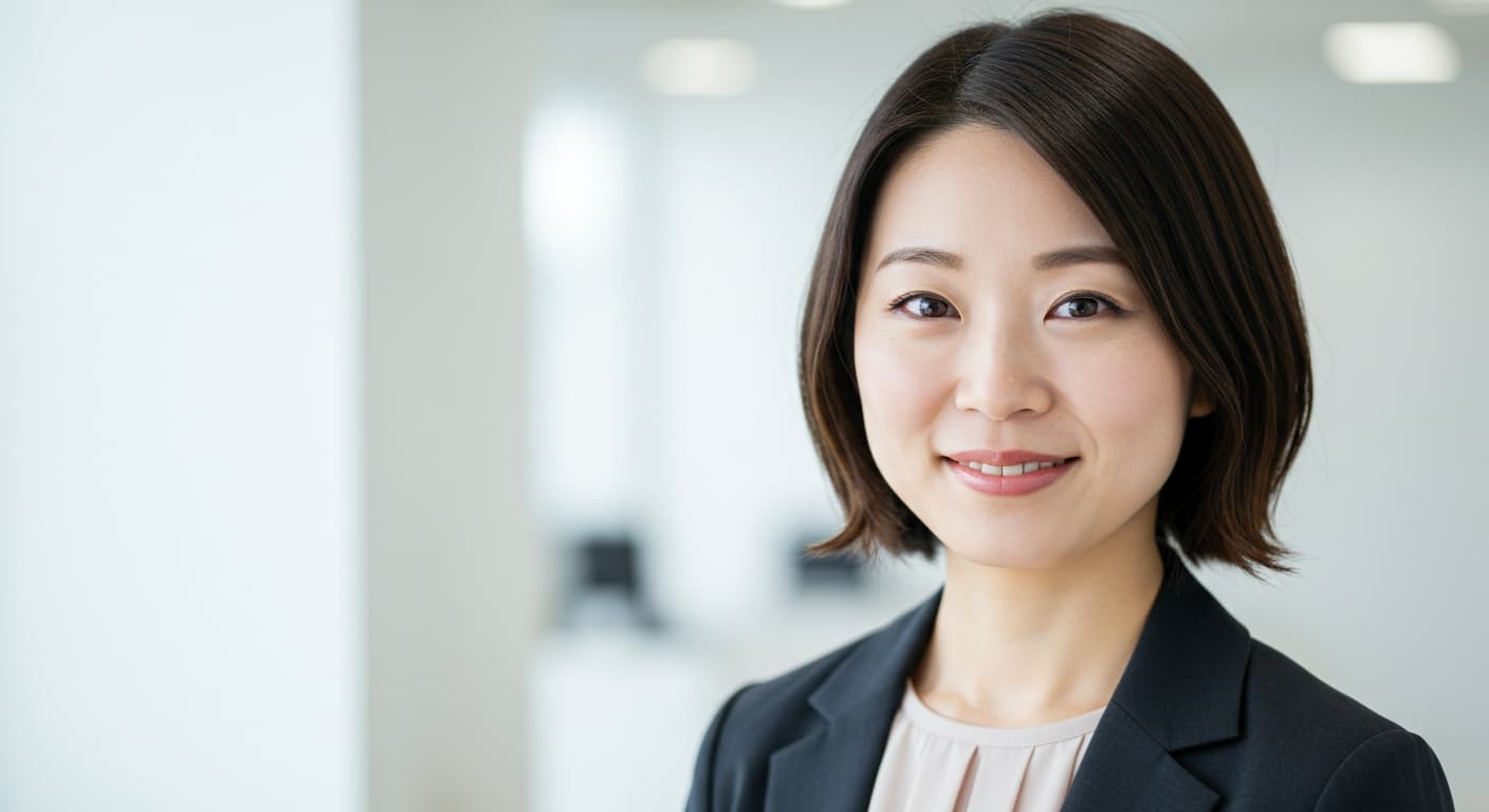 白石 麗奈