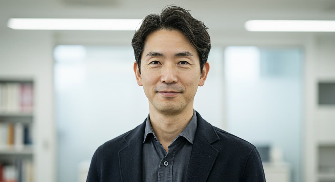 望月 健