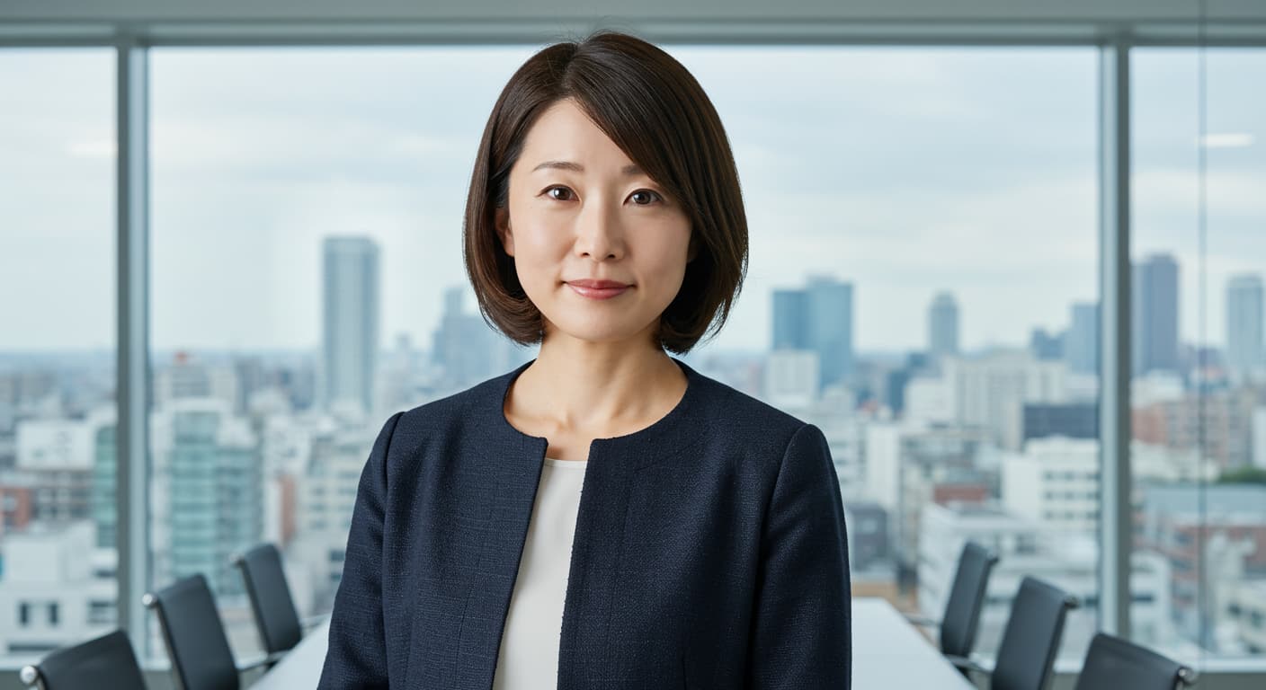 橘 恭子