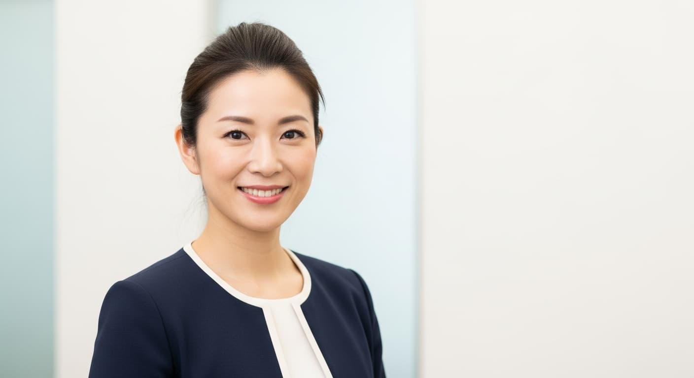 鈴木 麻里